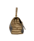 Muse Two, side view